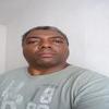 foto do perfil reinaldonego
